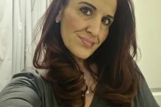 Lets Fuck photo 4