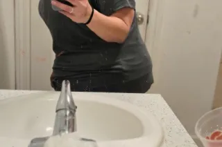 Lets Fuck