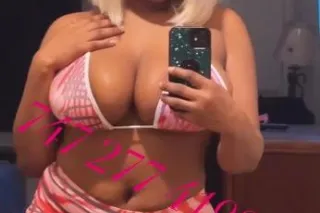 ♥❤♥❤🤫Let Me Be Your Favorite Secret. ☔.♥❤♥💕 💋💋💋 photo 5