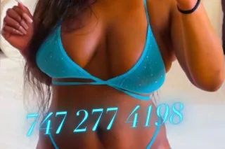 ♥❤♥❤🤫Let Me Be Your Favorite Secret. ☔.♥❤♥💕 💋💋💋 photo 9
