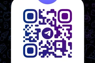 Only Add 👻Add My WhatsApp.. 👉 ✅.Facetime Fun.. 👉🏻👌🏻Kissing lipsKissing lipsAnd Ready for incall or out call🚘car call🚗 AVAILABLE 24hrs💞 Video Sex Chat,NEW Video Content sell… photo 5
