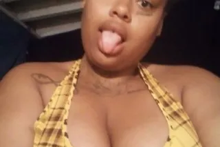 Its my BDAY month come help me celebrate all lonth with the best deals outcall and incall available