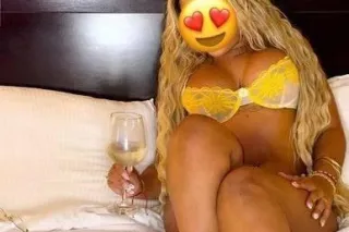 GIRL IN THE CITY READY TO FULFILL YOUR DESIRES😈🥰 24/7 AVAILABLE 🥰📲 photo 2