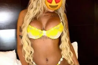 GIRL IN THE CITY READY TO FULFILL YOUR DESIRES😈🥰 24/7 AVAILABLE 🥰📲 photo 3