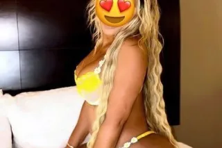 GIRL IN THE CITY READY TO FULFILL YOUR DESIRES😈🥰 24/7 AVAILABLE 🥰📲