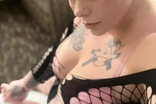 ❌❌❌FREMONT ❌❌❌ photo 5