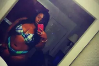 CHESTER📍💦 𝑻𝒉𝒆 𝑭𝒂𝒏𝒕𝒂𝒔𝒚 𝒀𝒐𝒖 𝑩𝒆𝒆𝒏 𝑳𝒐𝒐𝒌𝒊𝒏𝒈 𝑭𝒐𝒓 💦💋 • Ƽ⭐Ꮄ丅ᗩᖇ ᎴᗴᖇᐯIᑕᗴ • Avαiℓαbℓe➜ⓝⓞⓦ •📲 photo 5