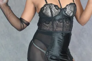 ✨ Slim Sexy Cutie 😍 Ready To Treat You Like A King 👑🙌 photo 4