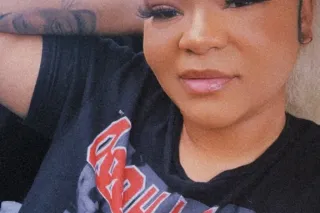 Bismarck TODAY💜❤ incall and outs 💜super bowl fun 🤸🏽 🎉🥳hablo espanol 💕Thick 🍑Filipino Princess 💕 Come clap your balls 🍑 On my ass .. Bubble booty in town ❄HAPPY HOLIDAYS photo 8