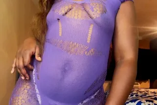 Back Intow 💃🏾Dont Miss Out🍑 100hhr 🔥 incalls/Only🔥 photo 3