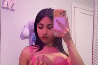 Skinny hot girl 🔥😈📲💦💦💦🤤🤤🤤