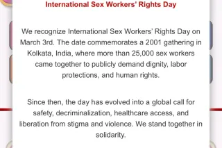 FMOSC: NotSoo.Innocent🤭🫣🤫 NATIONAL SEX WORKERS DAY💃🏾💸 SHOW UR APPRECIATION💰, I SWEAR TO SHOW MINE🍆👅💦