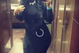 SPECIAL!!!! bbj 60 🌹incall little york and 45 MY 🫦feels like WAP ohhhhhh photo 2