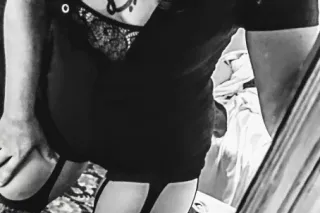 Incall now available!! Test your luck with this SEXXXI Goddess!!!! photo 7