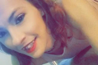 👅💦‼ CUM PLAY W ME DADDY👅💦💋 photo 3