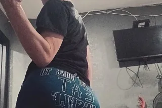 👅💦‼ CUM PLAY W ME DADDY👅💦💋 photo 6