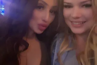 INDEPENDENT ! Lets Party & Play 🥳 Best 3some you will EVER have ! photo 5