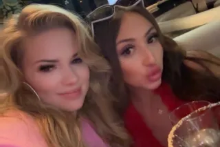 INDEPENDENT ! Lets Party & Play 🥳 Best 3some you will EVER have ! photo 7