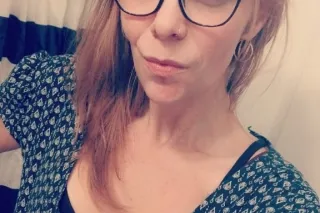 I'm a hot, sexy young girl new in town, available 24/7 💦🩷💙🫦🌹💗🫶🏻🥵😋🥰 photo 5