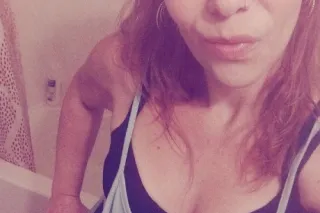 I'm a hot, sexy young girl new in town, available 24/7 💦🩷💙🫦🌹💗🫶🏻🥵😋🥰