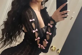 Ask for 2 girl special 💕