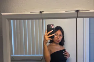 Simply Unforgettable🥰 photo 2