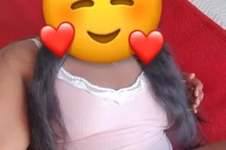 Juicy WET pussy 80,80,80 Qv & OUTCALLS 🥰🤤💦 photo 2