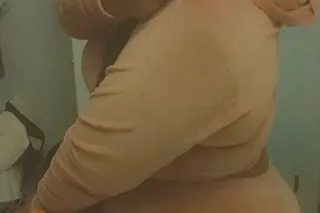 Juicy WET pussy 80,80,80 Qv & OUTCALLS 🥰🤤💦