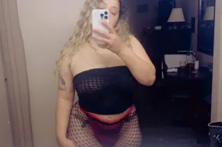 hola soy una chica blanca latina. ss60 photo 2