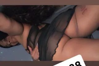 💦🫦 COSTA RICAN SPLASHER🫦💦 photo 6