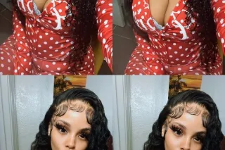 🤭💦QV DUCKED OFF SPECIAL🤭💦YOU HAD THE REST COME SEE THE BEST🥲💦HH & HOUR NO RUSH😵‍💫 photo 3