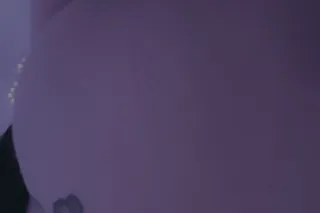 Cum See Me💦