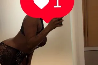 ‼‼INCALL , CARDATE OR OUTCALL MUST PROVIDE UBER!! SEXY EBONY READY TO GET THAT DICK WET