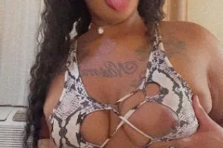2girls available 💦🍆👅DEEP THROAT QUEEN I SQUIRT 💦& CREAM🍦Вєттєя Ｗｅｔｔｅｒ💦 ⓣⓘⓖⓗⓣⓔⓡ🍯🏆🌹💎 INCALLS ONLY 📲 photo 7