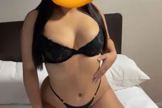💋 UNA MORENA ATREVIDA QUE SABE CMO VOLVERTE LOCO 🔥 photo 3