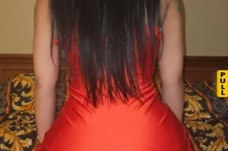 latina
