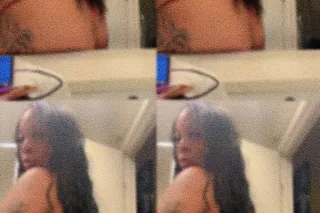 💦EARLY MORNING SPECIALS❤🅕🅡🅔🅐🅚💦🏆𝓗𝓲𝓰𝓱 𝓠𝓾𝓪𝓵𝓲𝓽𝔂🏆 💦👅🅑🅔🅢🅣 🅜🅞🅤🅣🅗💦💋💦 🅲🅾🅼🅴 •GET• 🤤ᗩᗪᗪᎥᑕ丅ᗴᗪ‼ photo 4