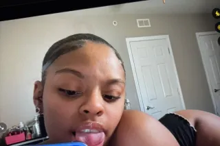 content and outcalls