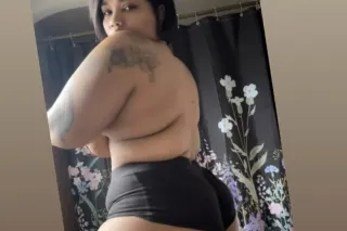$50 REQUIRE DEPOSIT MUST FOR ALL DATES🔥AVAILABLE NOW✨BEAUTIFULLY MIXED NATURALLY THICK 🍀LET ME STISFT YOU TODAY🦋INCALL ,OUTCALL ,SLL VIDEO CONTENT AND FACE TIME FUN✅ photo 6