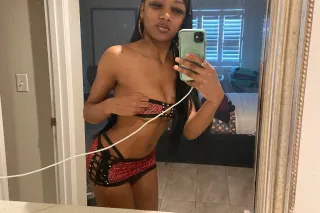 🍭 SEXY PETITE EBONY🍭💦💦CARPLAY&OUTCALLS photo 2