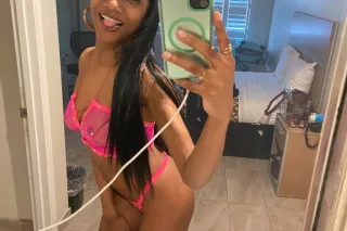 🍭 SEXY PETITE EBONY🍭💦💦CARPLAY&OUTCALLS photo 4