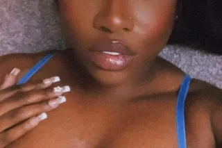 Outcalls and incalls photo 4