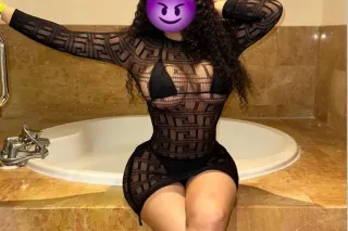 Hello my love, I’m a pretty and discreet young girl, available and new in this area 😍❤ your money is safe with me here 🤭💸😍 photo 2