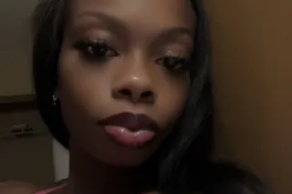Cum enjoy a sexy, sweet, treat🍭💦 Ask for my specials!
