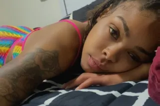 🥰😊💋INCALL!!!! cum here Baby! or OUTCALL!💋I can cum💦 to you baby photo 2