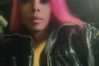 🥰😊💋INCALL!!!! cum here Baby! or OUTCALL!💋I can cum💦 to you baby photo 3