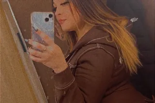 💦💦💦SLUT ME OUT💦💦💦 photo 11