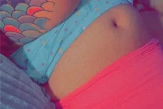 💦💦💦SLUT ME OUT💦💦💦 photo 4