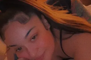 💦💦💦SLUT ME OUT💦💦💦 photo 8