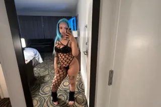 CUM $EE ME